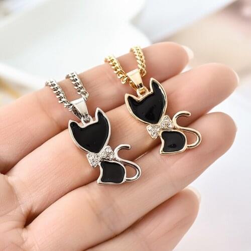 Подвески золотые COWNINE China At AliExpress