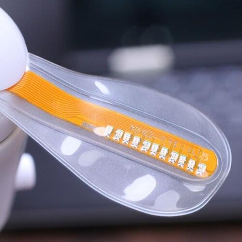 Всё для вечеринок на заказ Doitforu China At AliExpress