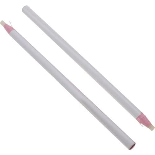 Портной мел HOUSEEN China At AliExpress