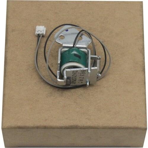 JC33-00028D Solenoid for Samsung CLP415N CLP680 CLX4195 C1810 415 680 4195 6260 1810 1860 3010 3060 4010 4060 2680 DLH-21L070-01