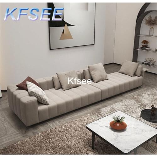 Prodgf 1 Set romantic ins Sweet Leisure Sofa