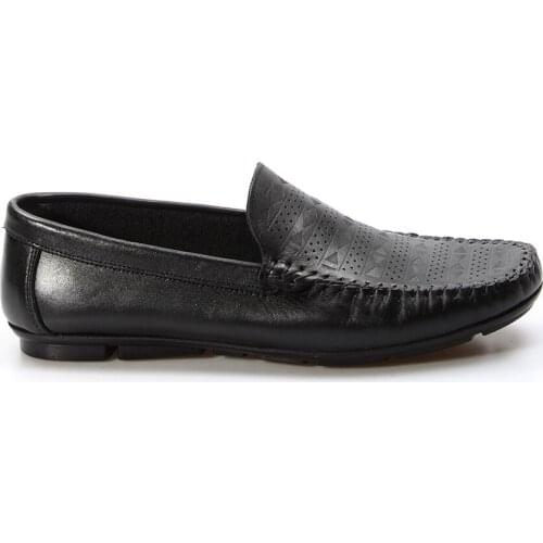 Minea Genuine Leather Sneakers Men Shoes For Mens Casual Shoes Hiking Sport Shoe Walking Runing Shoes Original Vulcanized Breathable Lightweight Sneakers Hot Sale Tenis Shoes Zapatillas Hombre Comfortable Footwear 12