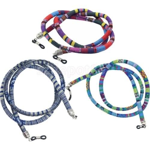 Мужские очки Phenovo China At AliExpress