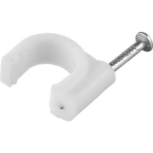 Plastex Home Improvement Products