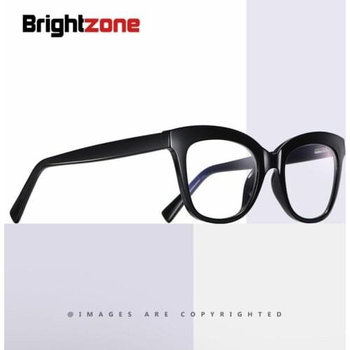 Blue Light Blocking Glasses Computer Gaming Clear Frame Square Nerd Non-Prescription Lens Anti Headache Eyestrain Women And Men