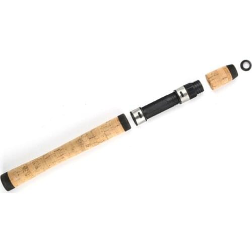 TONQUU Spinning Rods