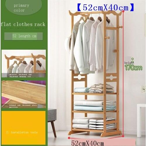 Kleerhanger Percha Wieszaki Porte Manteau Sur Pied Appendiabiti Perchero De Pie Cintre Wieszak Clothing Rack Clothes Hanger