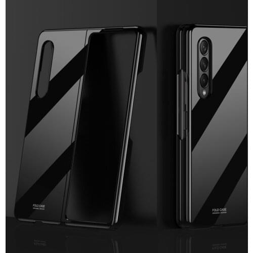 YISHANGOU Plastic Phone Cases