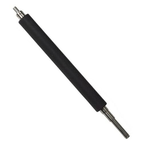 2x New Platen Roller for SATO CL608 CL608E CL612 CL612E Printer PR7720500