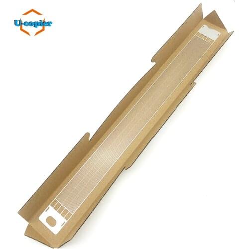 5X Charge Corona Grid B234-2155 B2342155 for Ricoh MP9000 1100 1350 MP1100 MP1350 9000 Big Grid