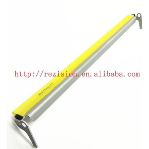 A50UR70K22 For konica minolta 1060S 1070 C1060L 2060 1070 L2070 transfer blade