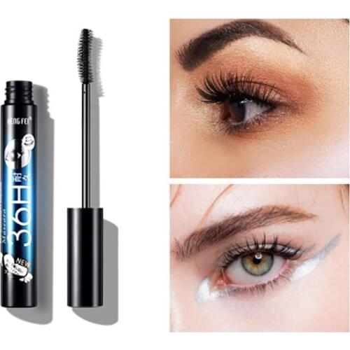 Туши для ресниц ARTISCARE China At AliExpress