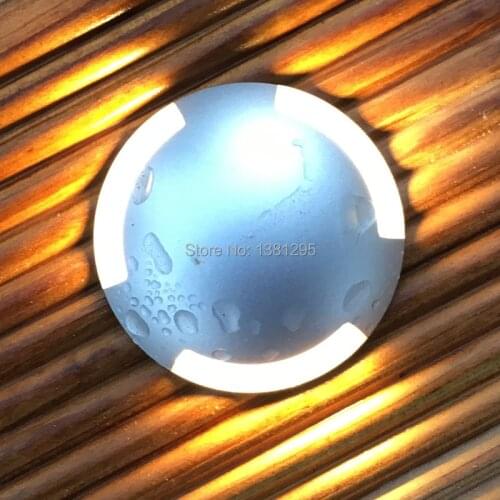 DEASHION Designer Original Lamps