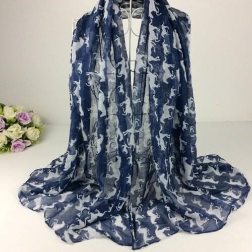 Детские ролевые игры DLDWY China At AliExpress