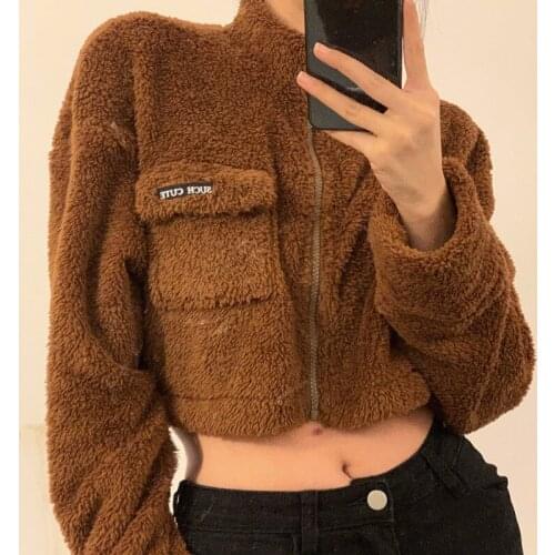 Feiernan Women's Jackets