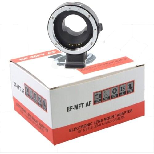 Foleto Underwear For Boys