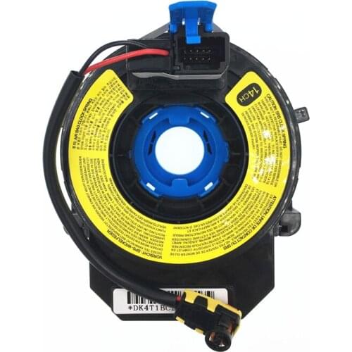 HZTWFC Reels, Modules And Capture Devices