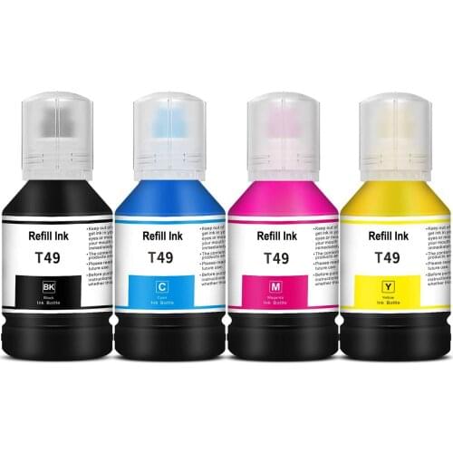 KINGSUN Printer Ink