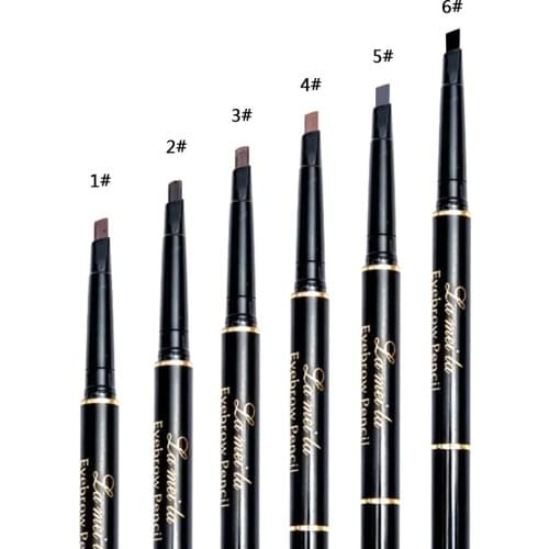 Lameila Decorative Cosmetics