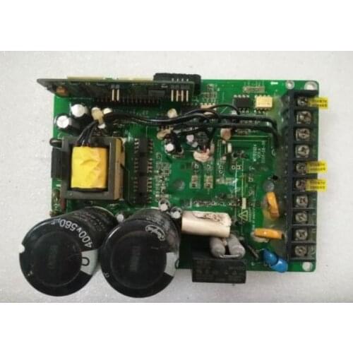MD280/MD320 mainboard Driver board MT152QD/MT153QD//MT303QD/MT373QD/MT453QD/MT903QD