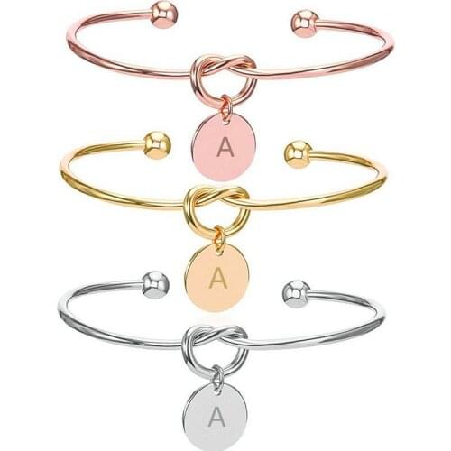 New 1-10M USB LED Fairy Silver Wire String Light Garland Waterproof for Tree Curtains Home Decor Christmas Decoration New Year