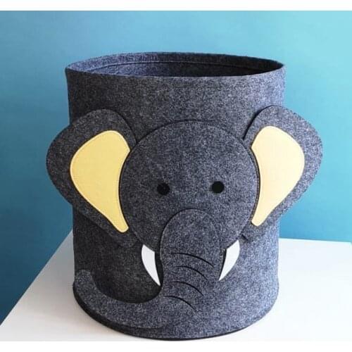 Коробки для хранения Нет бренда China At AliExpress