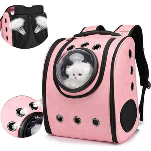 Rt Dog Carrying Bags