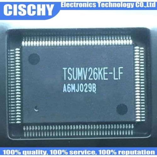 TSU69ZR-Z1-WL TSUM088GDI-LF-1 TSUM16AL-LF-1 TSUMU58EHL-LF-1 TSUMU58NWHJ-LF-1 TSUMV26KE-LF TSU69ZR-WL TSU69ZR-Z1 TSU69ZR-Z1-ST