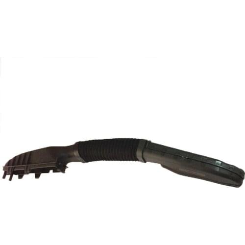 Air Intake Hose 2700900100 For Mercedes Benz B Grade 2012 2013 A2700900282 A2700900382 A2700900100 2700900282 2700900382