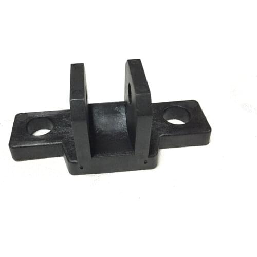 Bowling Spare Parts T47-071170-003 Roller Support (small) Use for Brunswick Machine