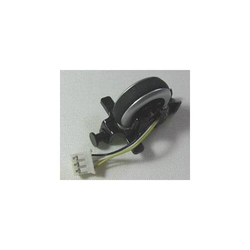 Free Shipping! Wireless mouse wheel encoder 3000 of 3100 3200 7,100,760,081,008,300