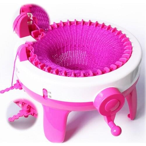 COOMAMUU Sewing Accessories