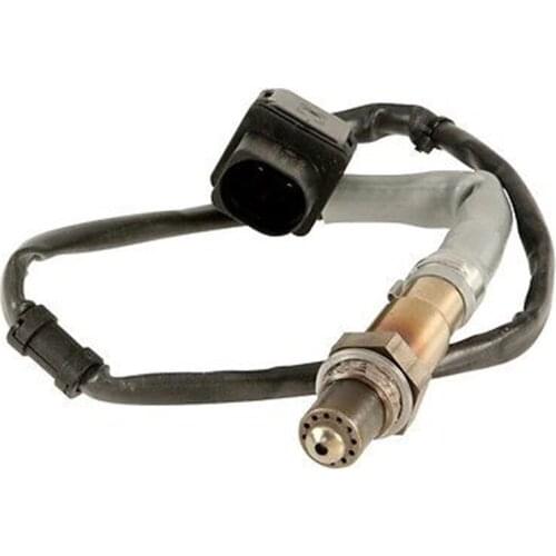 Oxygen Sensor Fit For A3 Passat Part No# 06J906262AA 0258017270 0258017271 234-5107