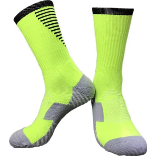 Товары для скалолазания и альпинизма Felicivic China At AliExpress