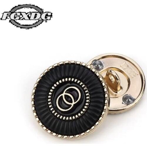 Кнопки для одежды FGHGF China At AliExpress