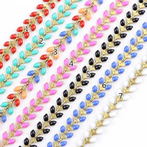 JAYLAXIEBJ Jewelry Making