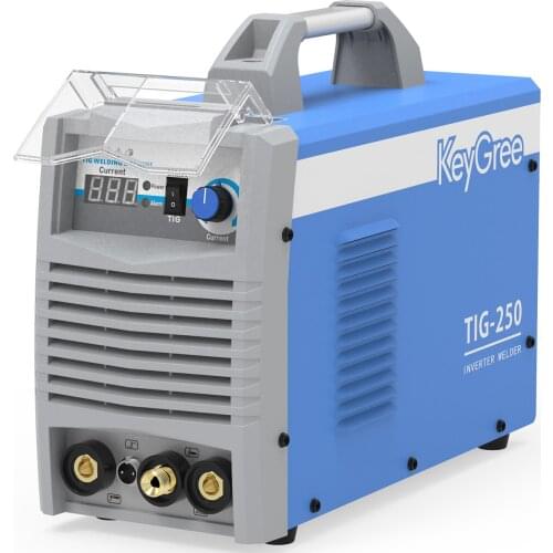 China Portable Inverter Argon Arc Tig Mma Welding Machine Igbt 250 Amp Other Arc Welders Prices