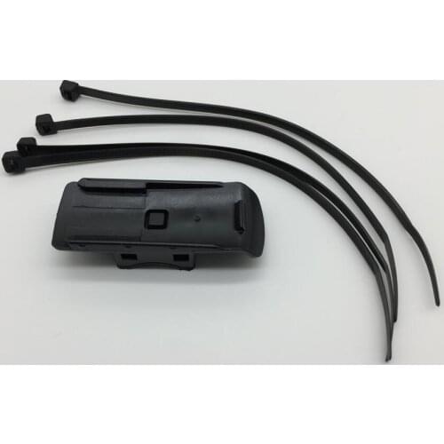 Bicycle Support Bike Cart Mount kit for Garmin Oregon and so on GPS