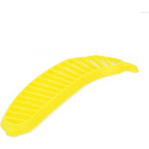 Mtuove Vegetable Cutters