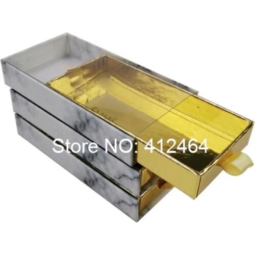 New product new gift box Hotel box