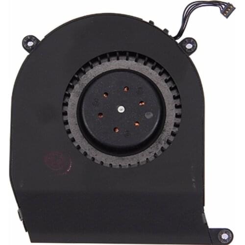 Cooling Fan for Mac Mini (2010 - 2012) A1347