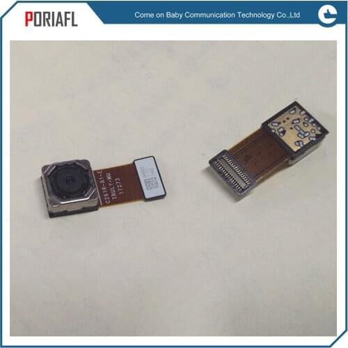 Poriafl Oppo Phone Cases