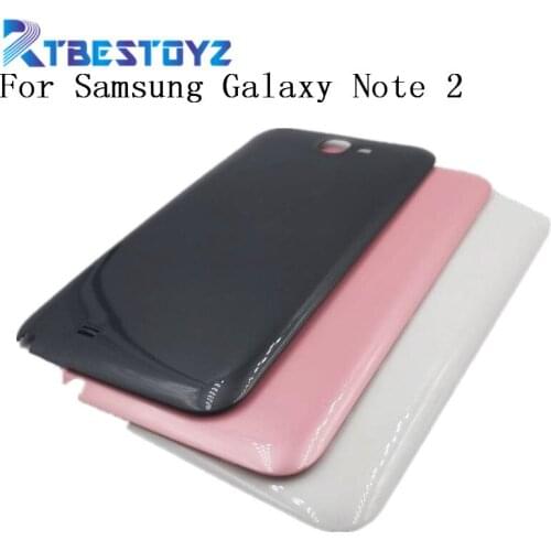 RTBESTOYZ Cases For Phones Samsung Galaxy Note 5