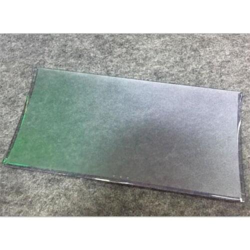 Compatible new Paper Output Tray Assembly paper Delivery Tray Assy for CANON LBP2900 LBP3000 LBP2900+ 2900 3000 2900