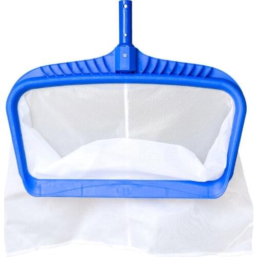 Heavy Duty swimming pool&pond cleaning floating deep skimmer