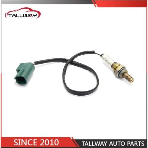 High quality 226908J010 226908J001 New Front Oxygen Sensor For Nissan Altima Maxima Infiniti I35 2002 2003 2004