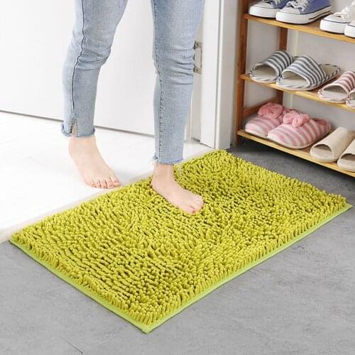 Yinzam Entrance Carpets For Home