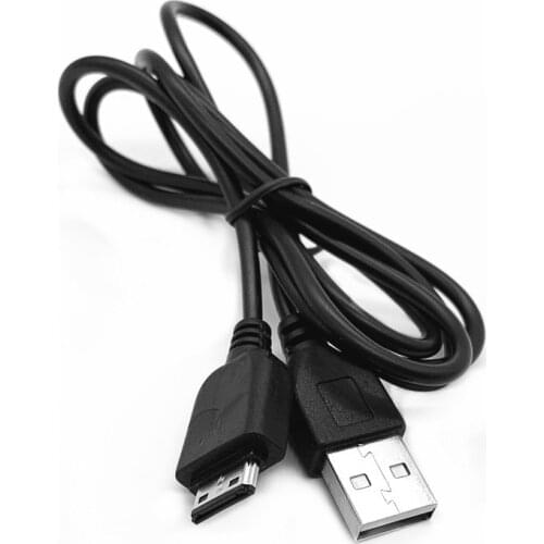 1x USB Charger CABLE for Samsung SGH Series A107 A117 A127 A137 A167 A177 A226 A227 A237 A257 MagnetT109 T119 T139 T229 T239