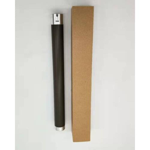 2PCS for BROTHER Upper Fuser Roller HL-2030 2040 2050 2045 2070N MFC7220 7420 printer parts