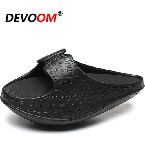 2021 Women Platform Slippers Summer Beach Swing Slippers Slide Shoes Sandals Ladies Indoor Bathroom Anti-slip Woman Slippers 40